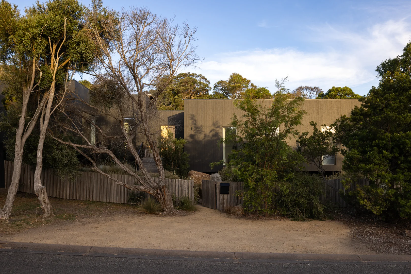 Additional image 5 of 9 Belinda Street, Rye VIC 3941