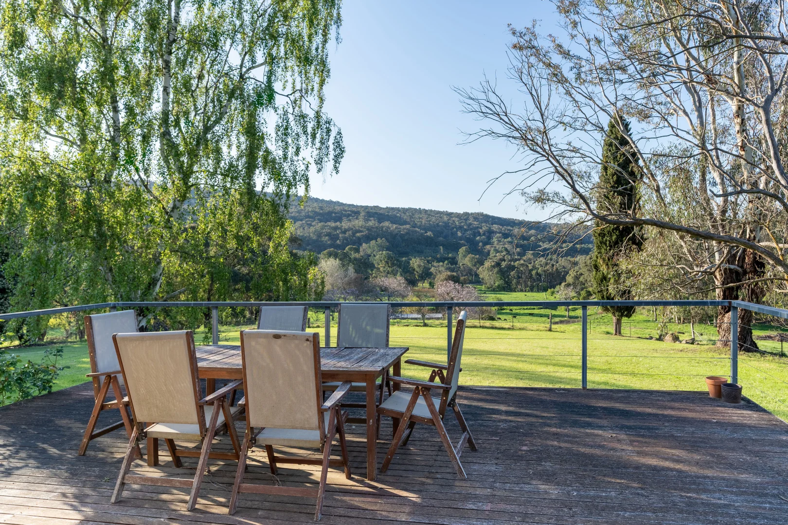 Additional image 10 of 315 Davies Road, Warrenbayne VIC 3670