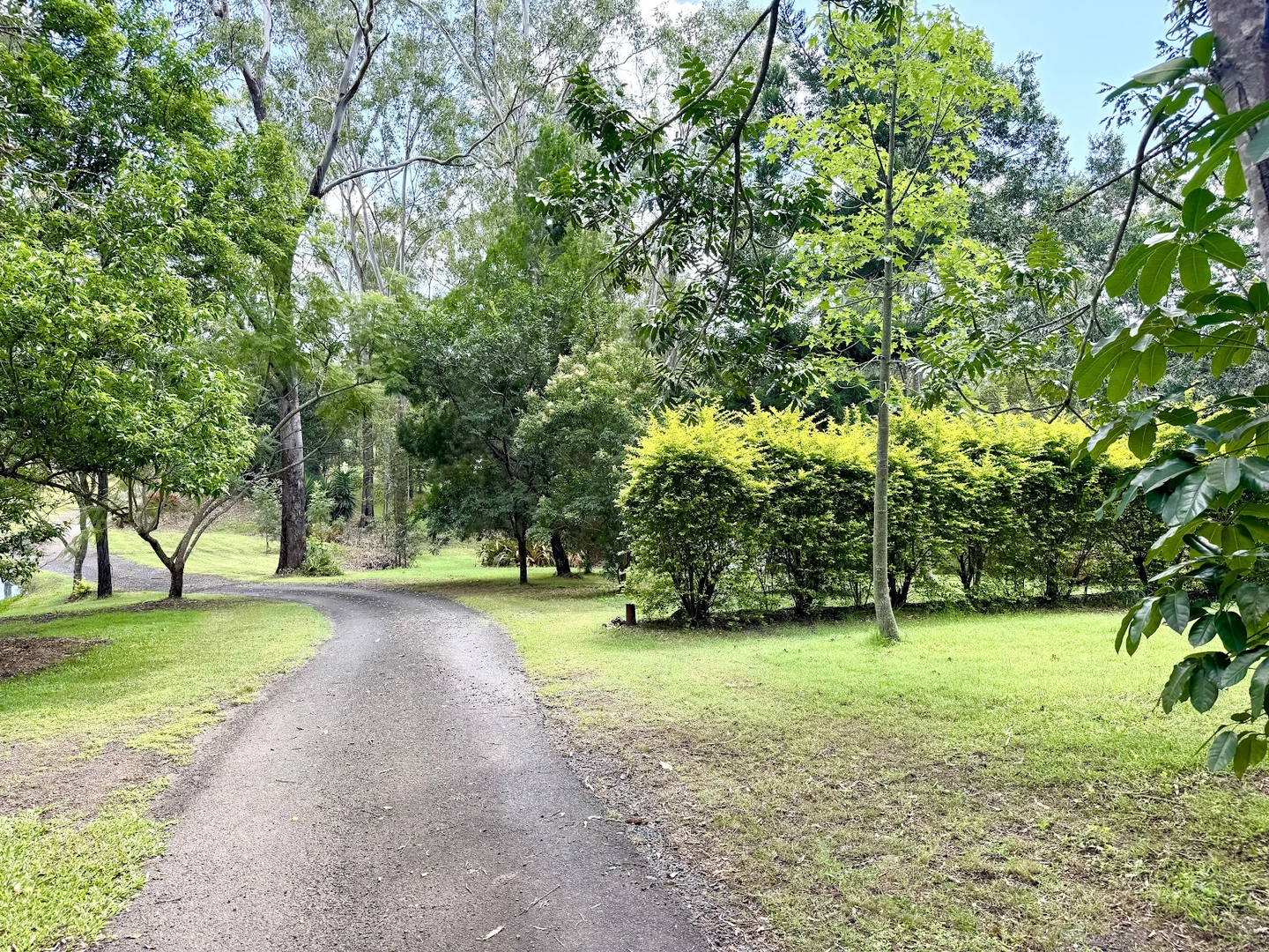 Additional image 33 of 19 Rosenstet Lane, Apple Tree Creek QLD 4660