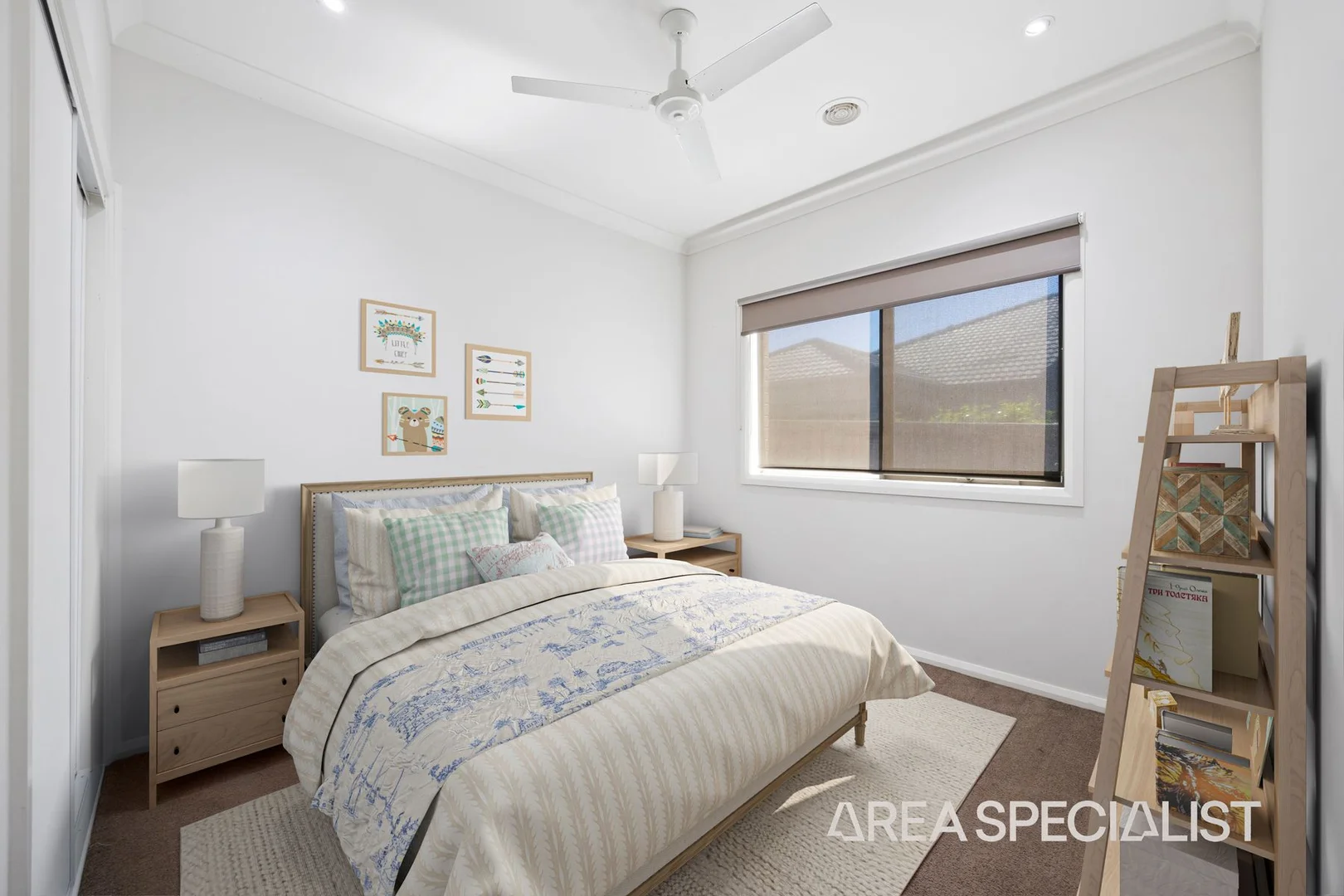 Additional image 12 of 8 William Court, Officer VIC 3809