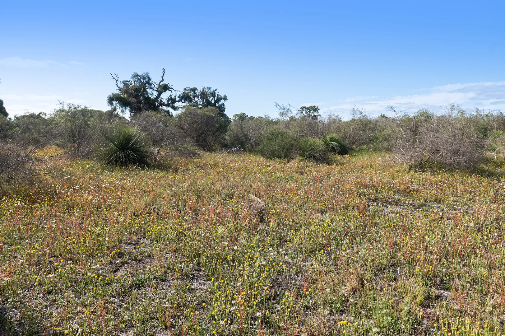 Additional image 24 of 3691 Duffy Road, Bambun WA 6503