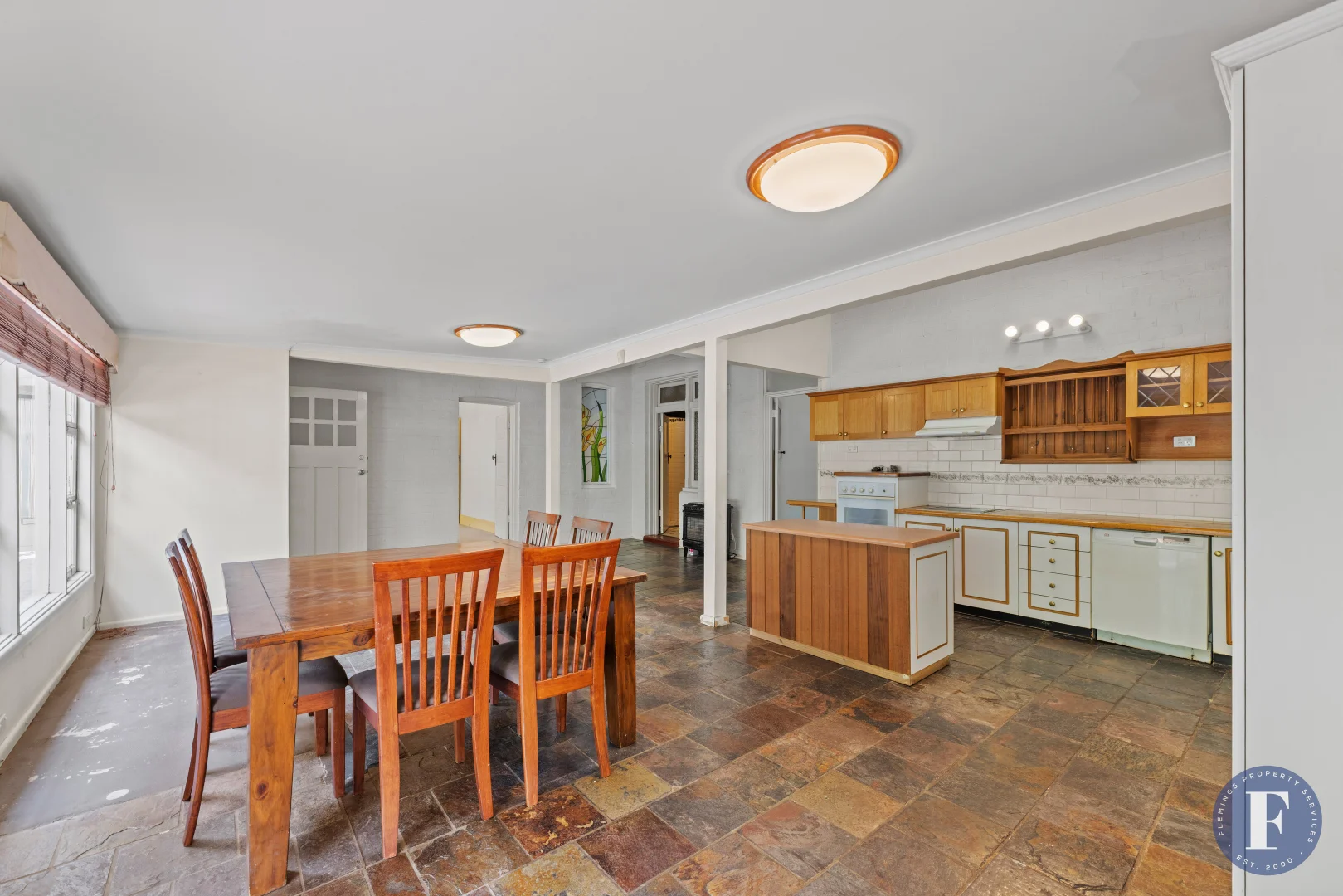 Additional image 8 of 18 Cloete Street, Young NSW 2594