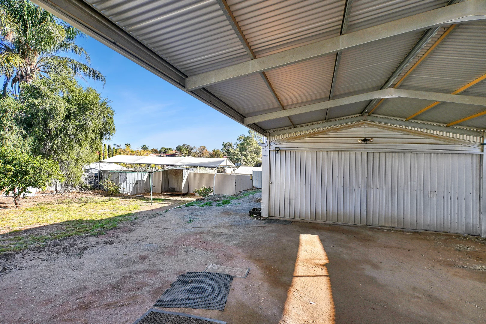 Additional image 10 of 144 Morgan Street, Broken Hill NSW 2880