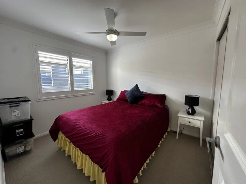 Additional image 6 of 026/1 Fleet Street, Salamander Bay NSW 2317