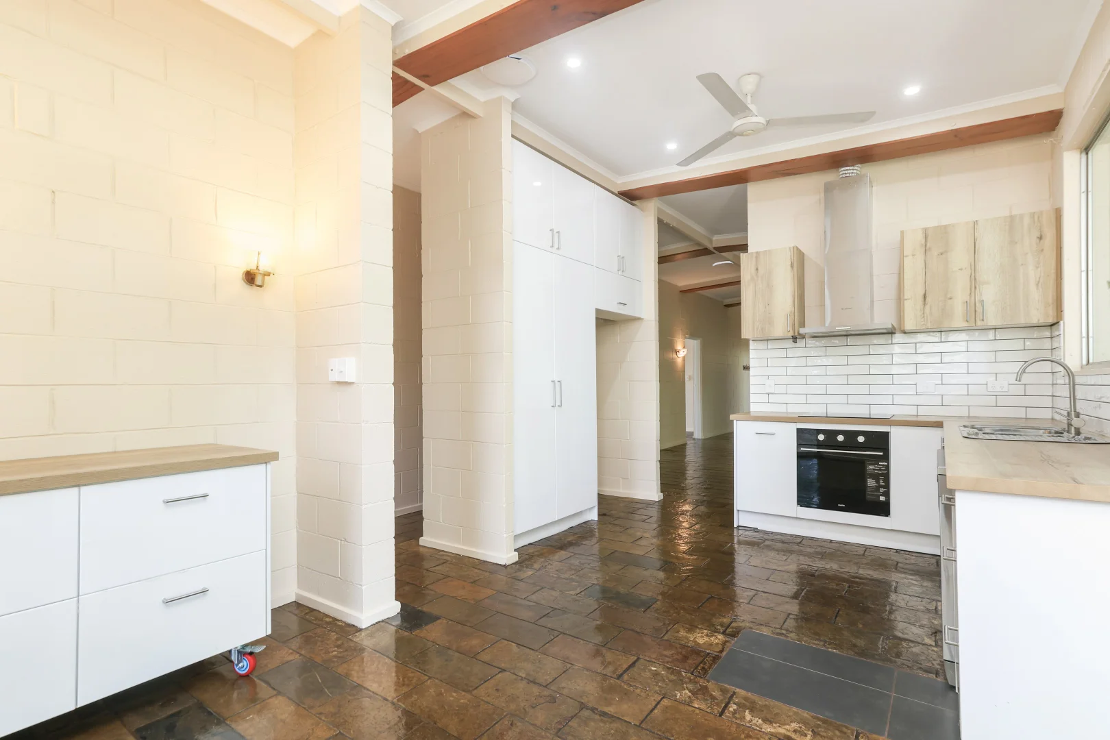 Additional image 11 of 64 Parer Drive, Wagaman NT 0810