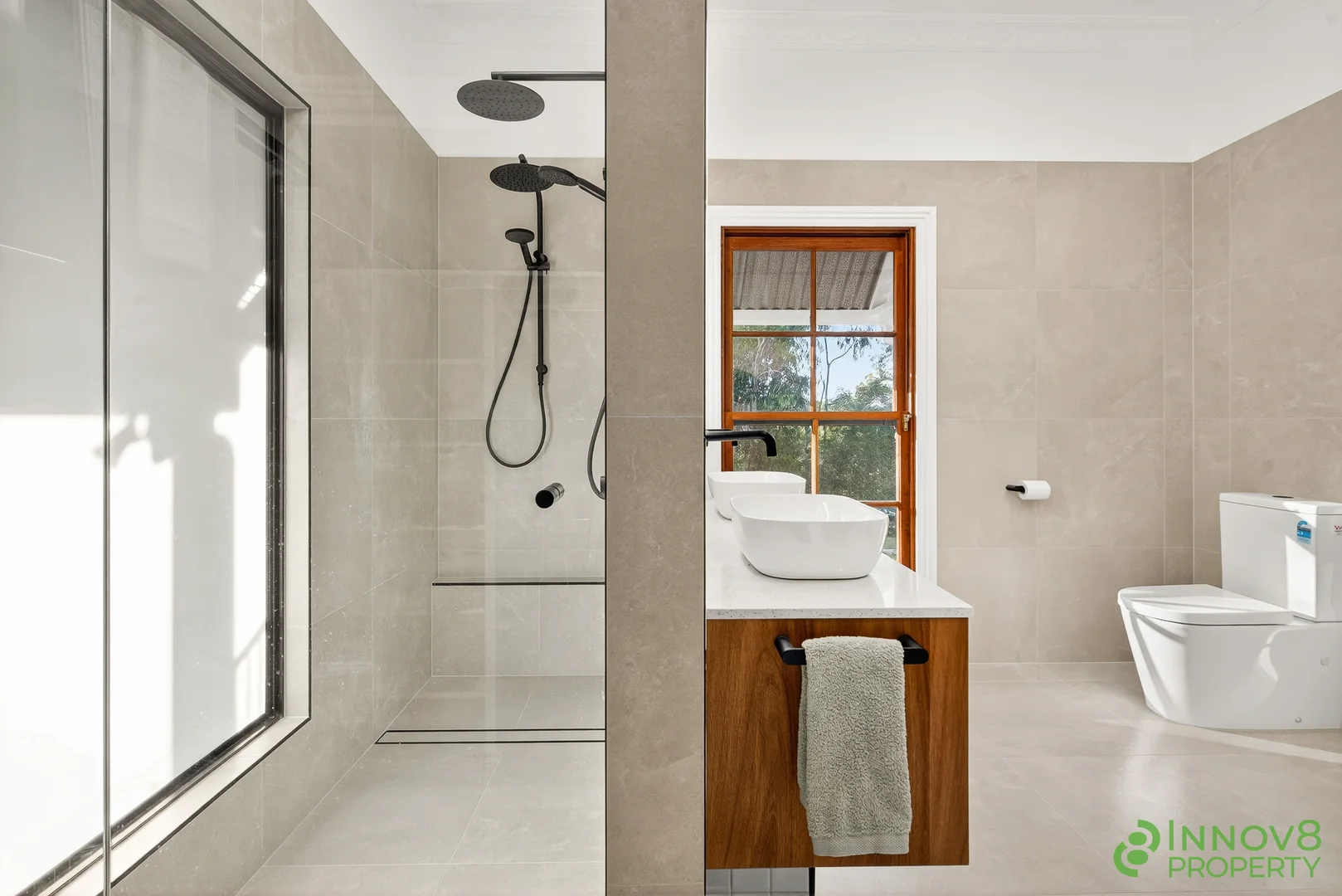 Additional image 20 of 11 Bracken Court, Cashmere QLD 4500