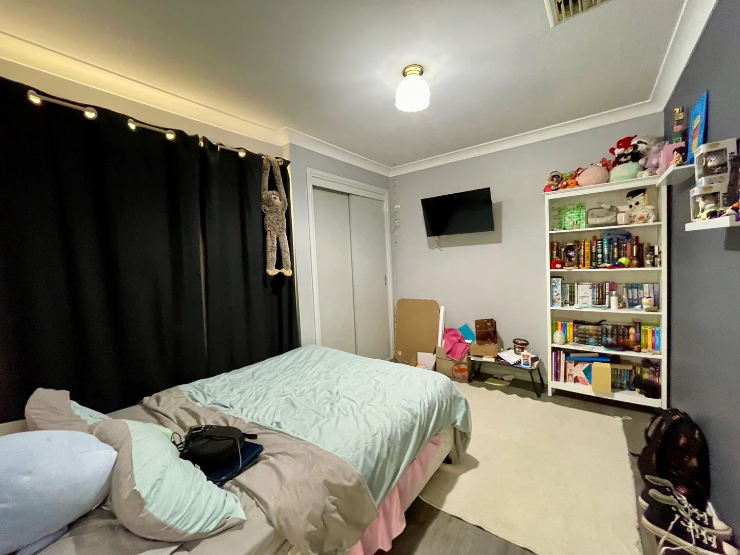 Additional image 6 of Dubbo NSW 2830