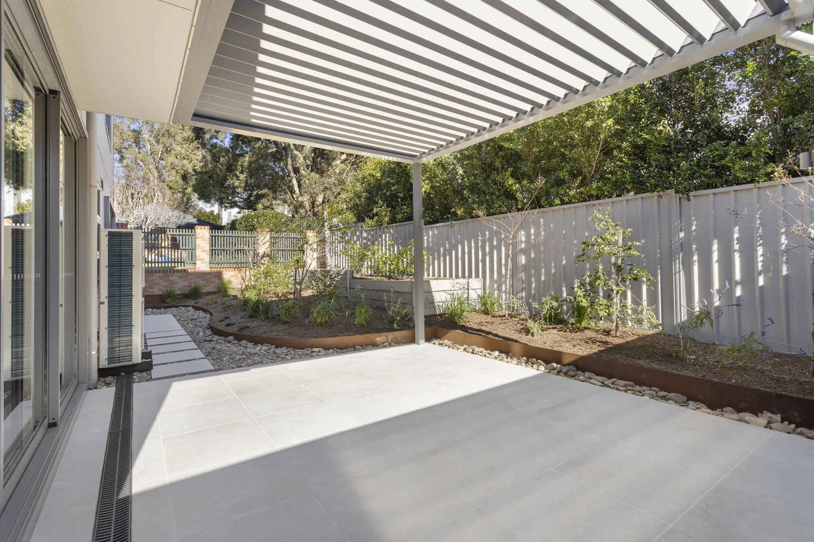 Additional image 5 of 3/33 Taylor Street, Kiama NSW 2533