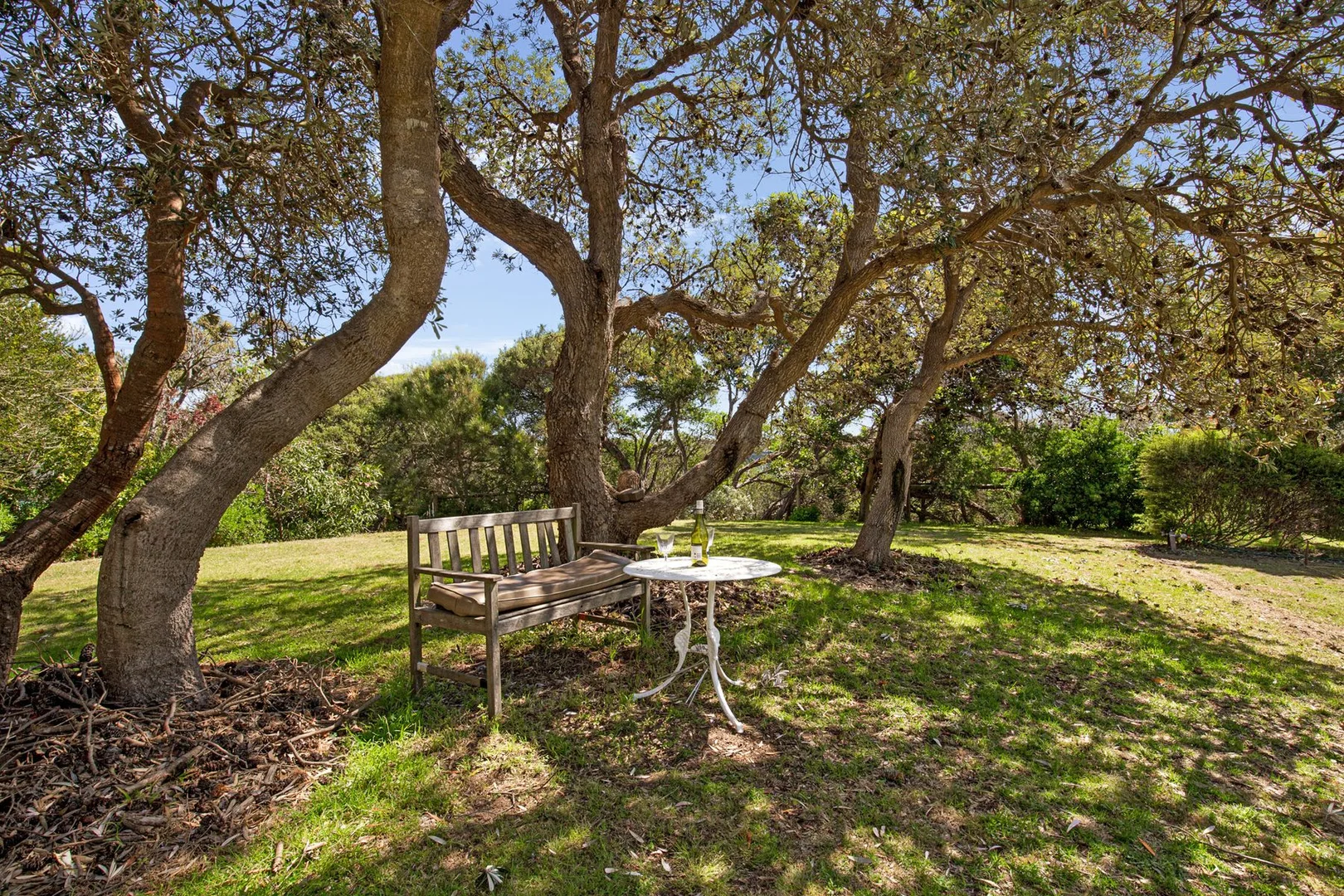 Additional image 22 of 17 Webster Avenue, Venus Bay VIC 3956