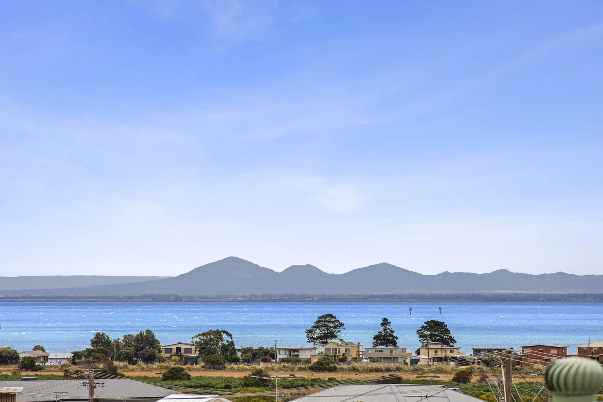 Additional image 2 of 35 Tower Road, Portarlington VIC 3223