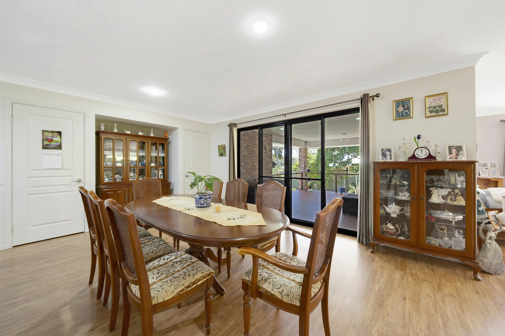 Additional image 5 of 3 Candlebark Court, Lakewood NSW 2443