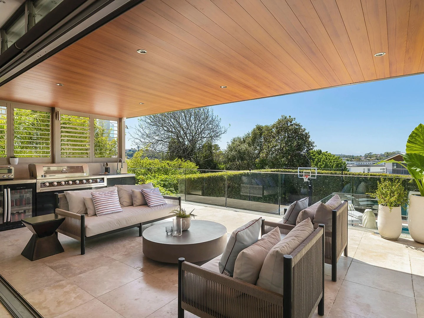 Additional image 9 of 6 Dalmeny Road, Northbridge NSW 2063