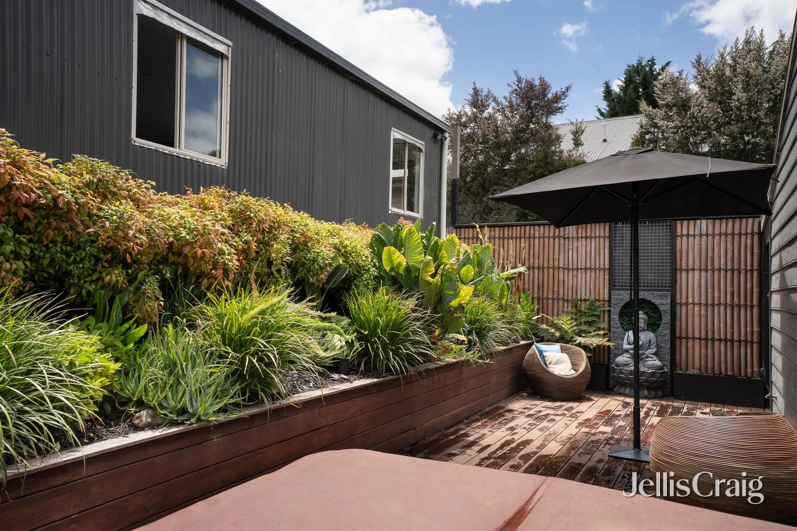 Additional image 9 of 9 Tilanbi Close, Seville VIC 3139