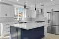 Additional image 21 of 2409 Perkins Ln, Redondo Beach, CA, 90278