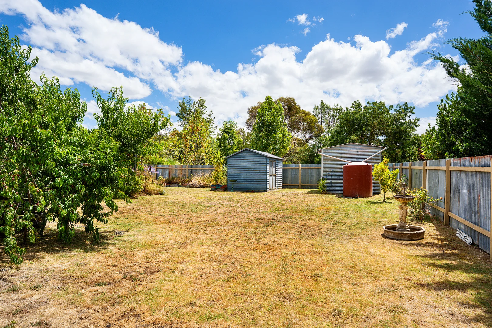 Additional image 13 of 38 Franklin Street, Maldon VIC 3463