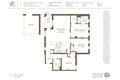 Additional image 16 of 625 New York Ave Apt 6B, Brooklyn, NY, 11203