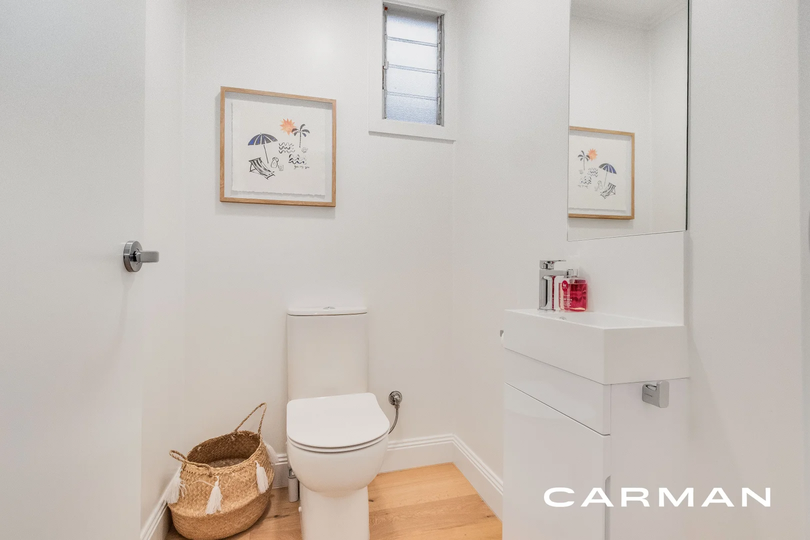 Additional image 15 of 21 King Georges Avenue, Mornington VIC 3931