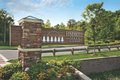Additional image 46 of 40 Evan Ct, Fishkill, NY, 12524