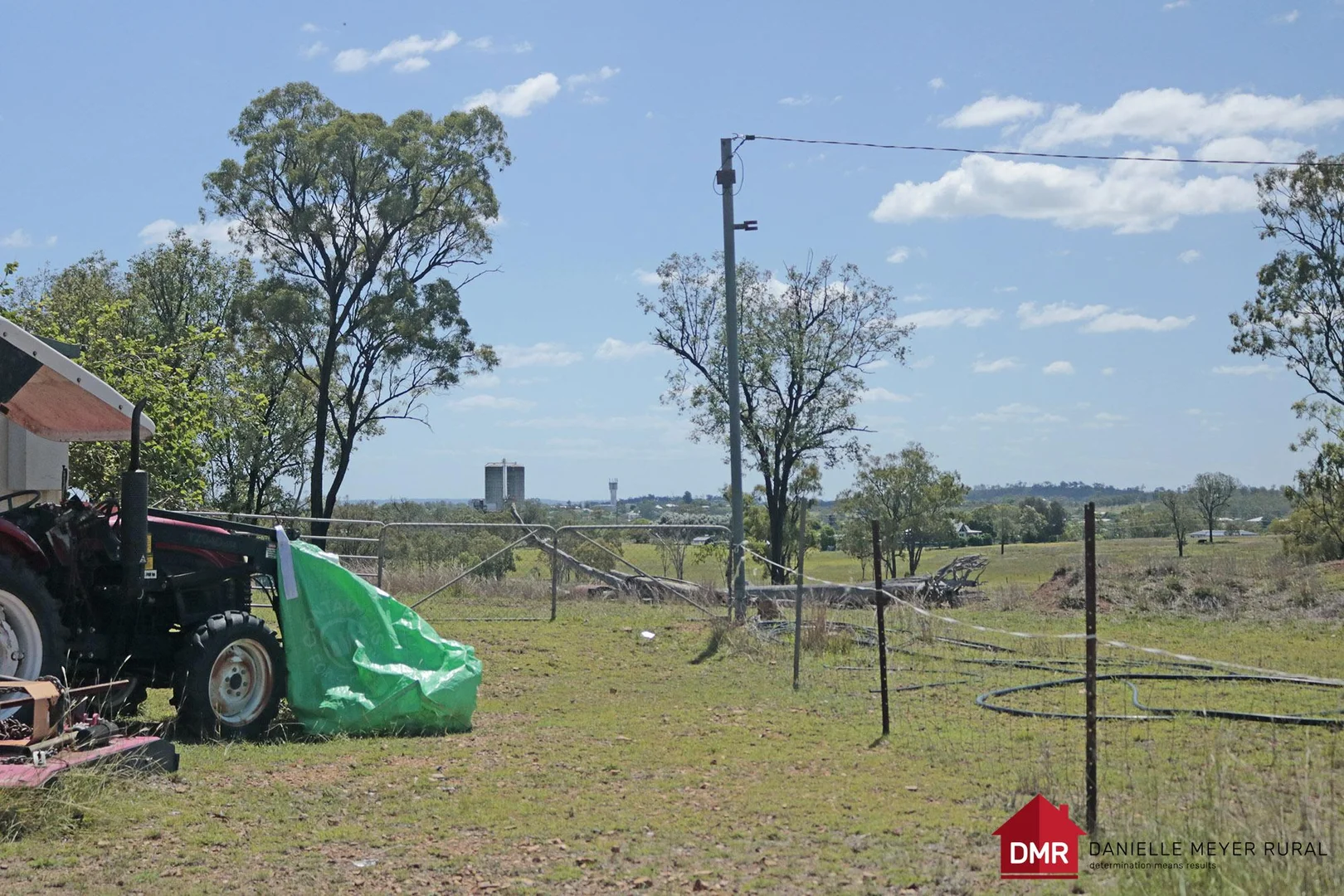 Additional image 6 of 110 Benhams Road, Mundubbera QLD 4626
