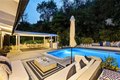 Additional image 54 of 3839 Davana Rd, Sherman Oaks, CA, 91423