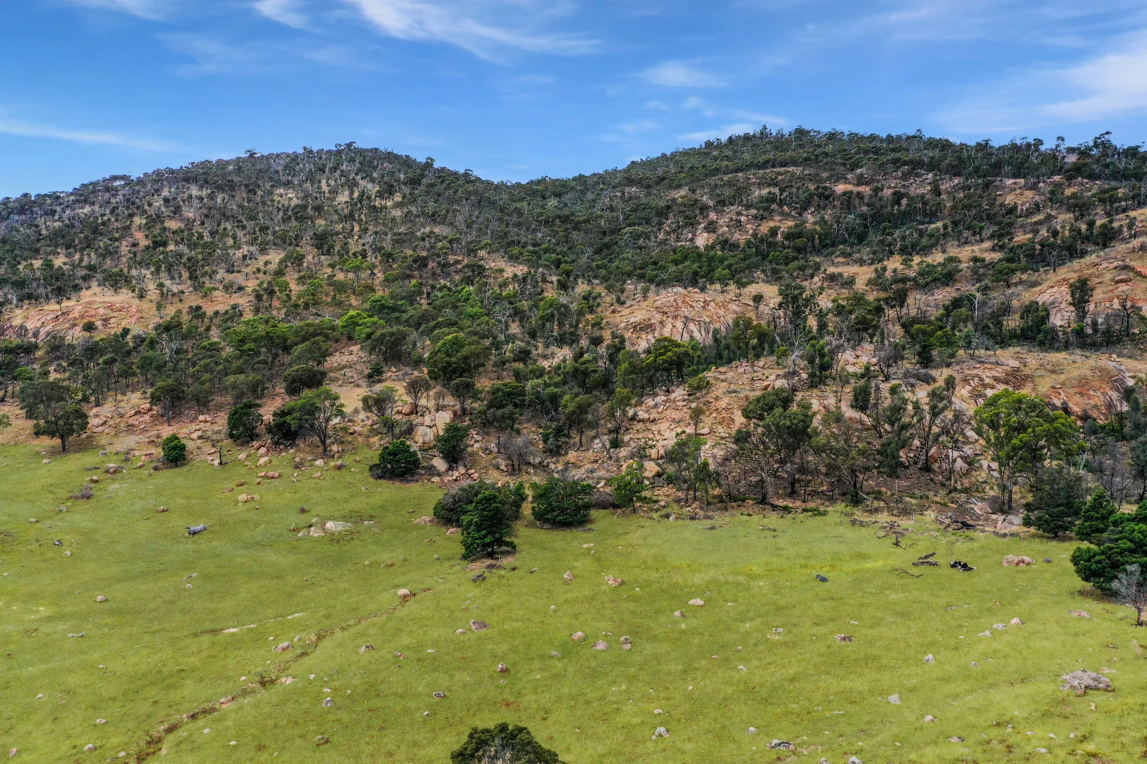 Additional image 13 of LOT 2 ON PS716983N L J DAWSON ROAD, Elmhurst VIC 3469