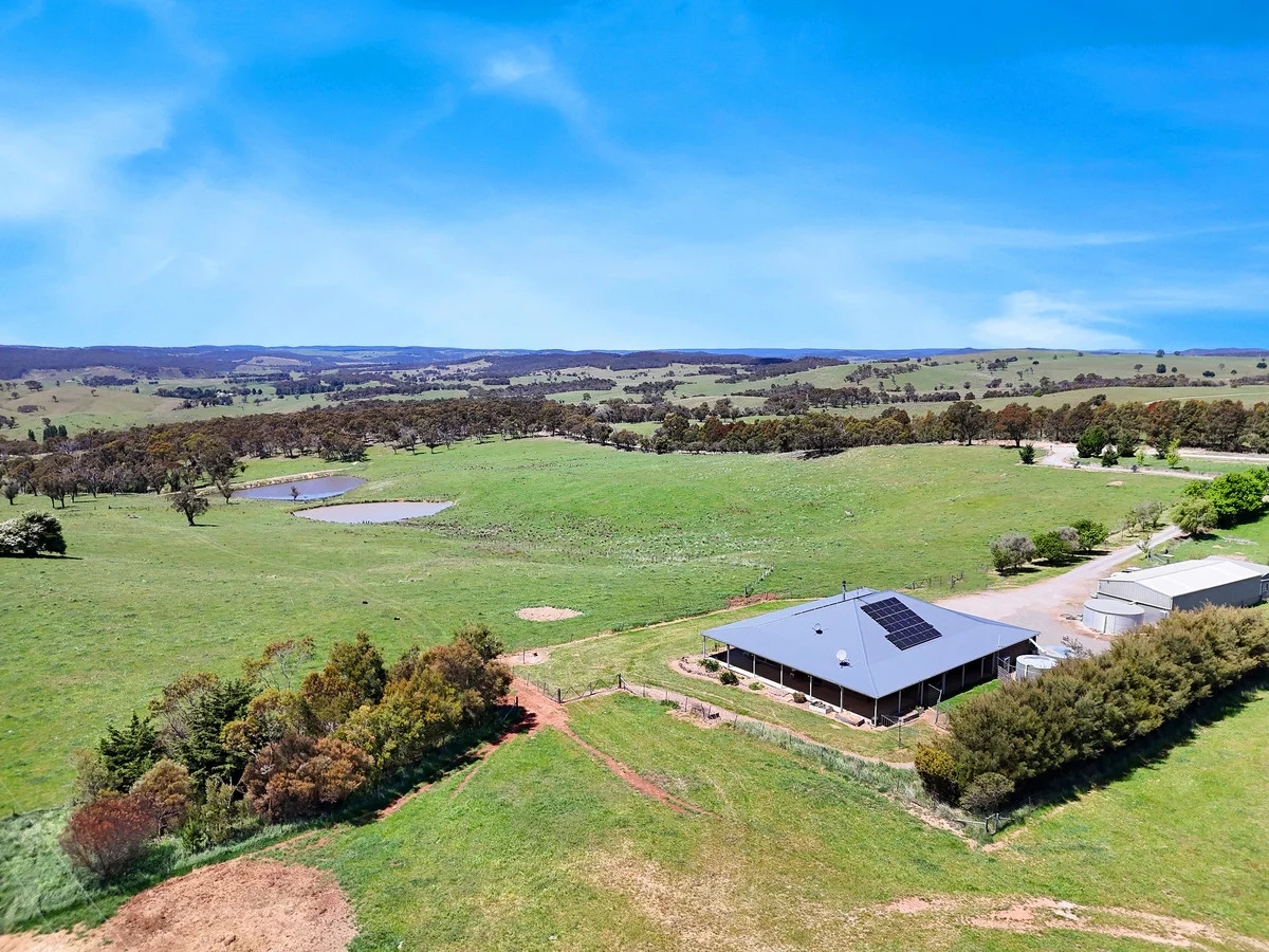 Additional image 27 of 3108 Middle Arm Road, Roslyn, Goulburn NSW 2580