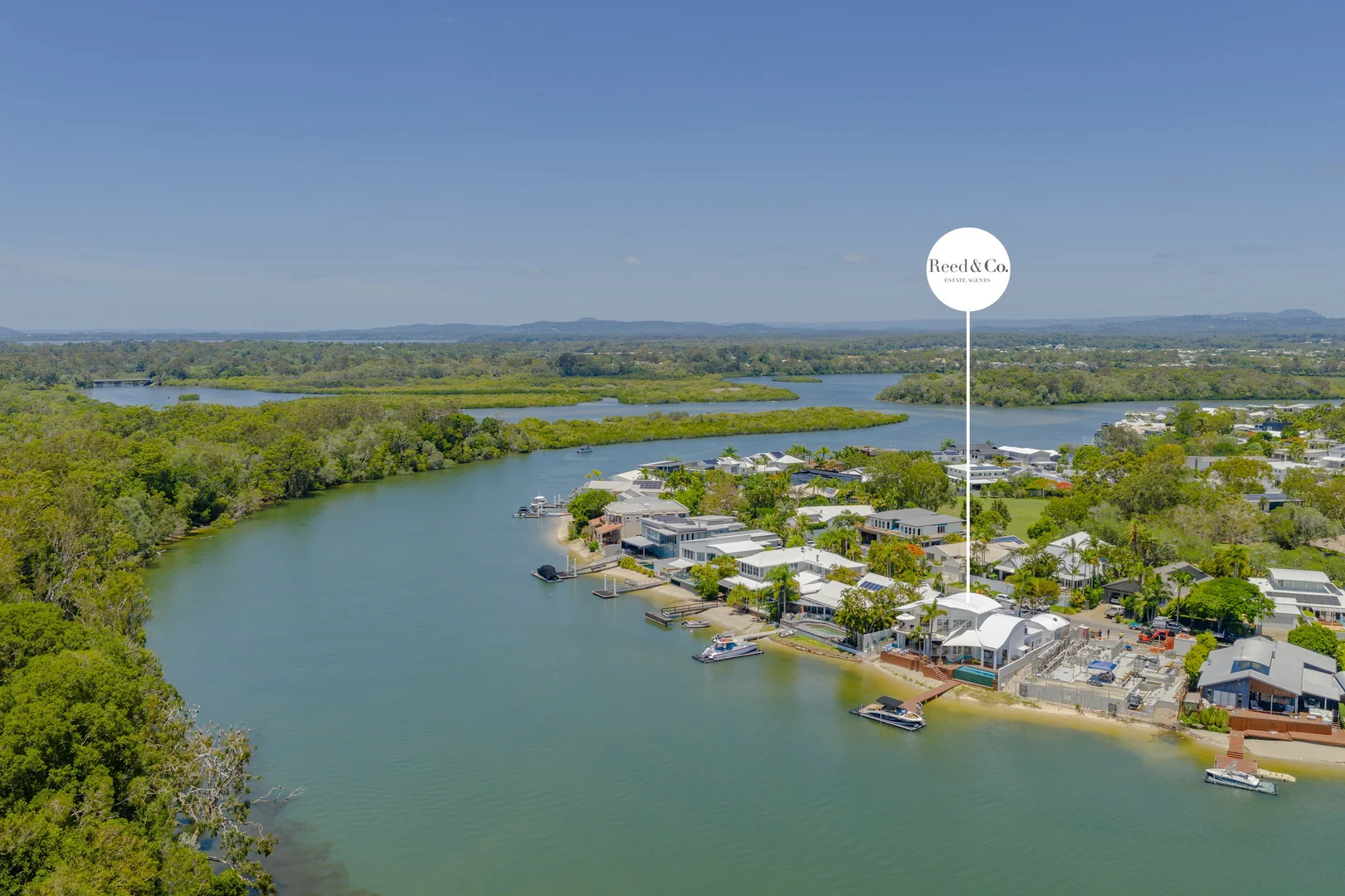 Additional image 30 of 41 Wyuna Drive, Noosaville QLD 4566