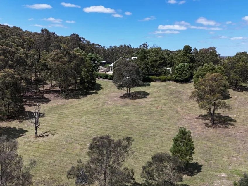 Additional image 29 of 58 Neville Lane, Napoleons VIC 3352