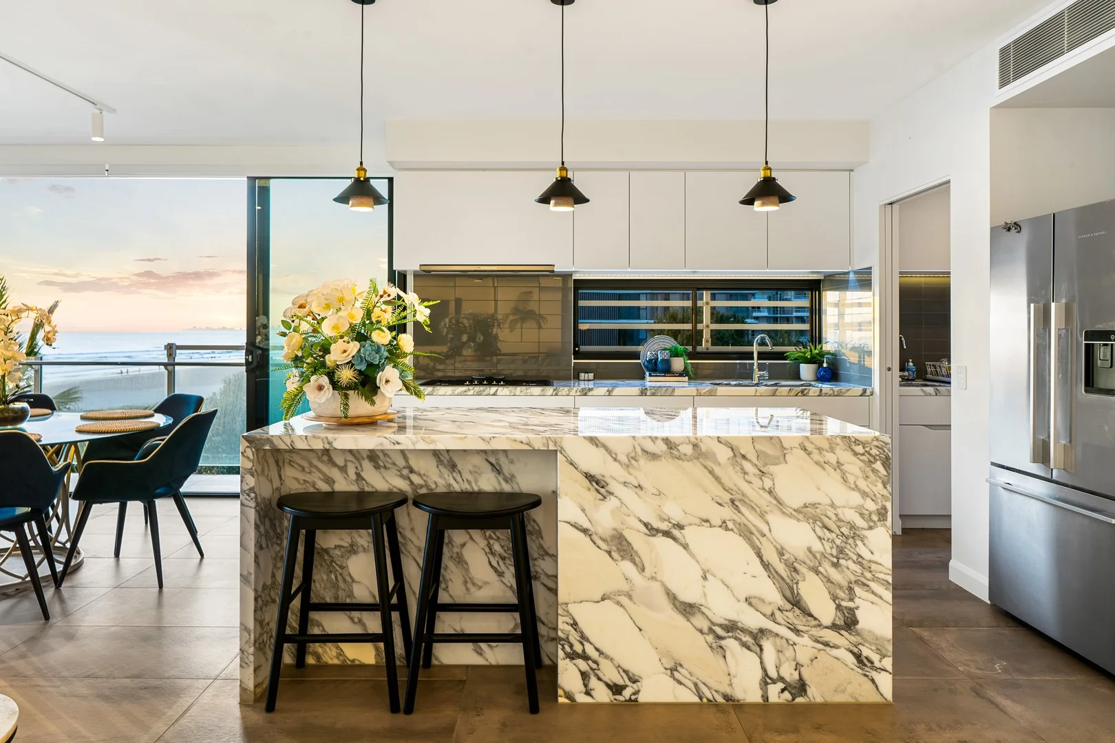 Additional image 4 of 202/1331 Gold Coast Highway, Palm Beach QLD 4221