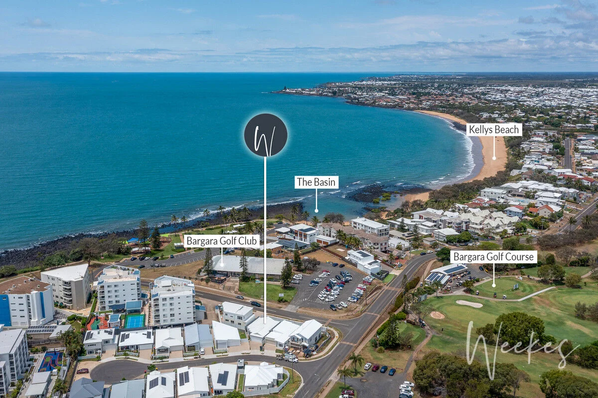 Additional image 36 of 6 Basalt Court, Bargara QLD 4670