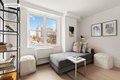 Additional image 3 of 175 W 95th St Apt 7B, New York, NY, 10025