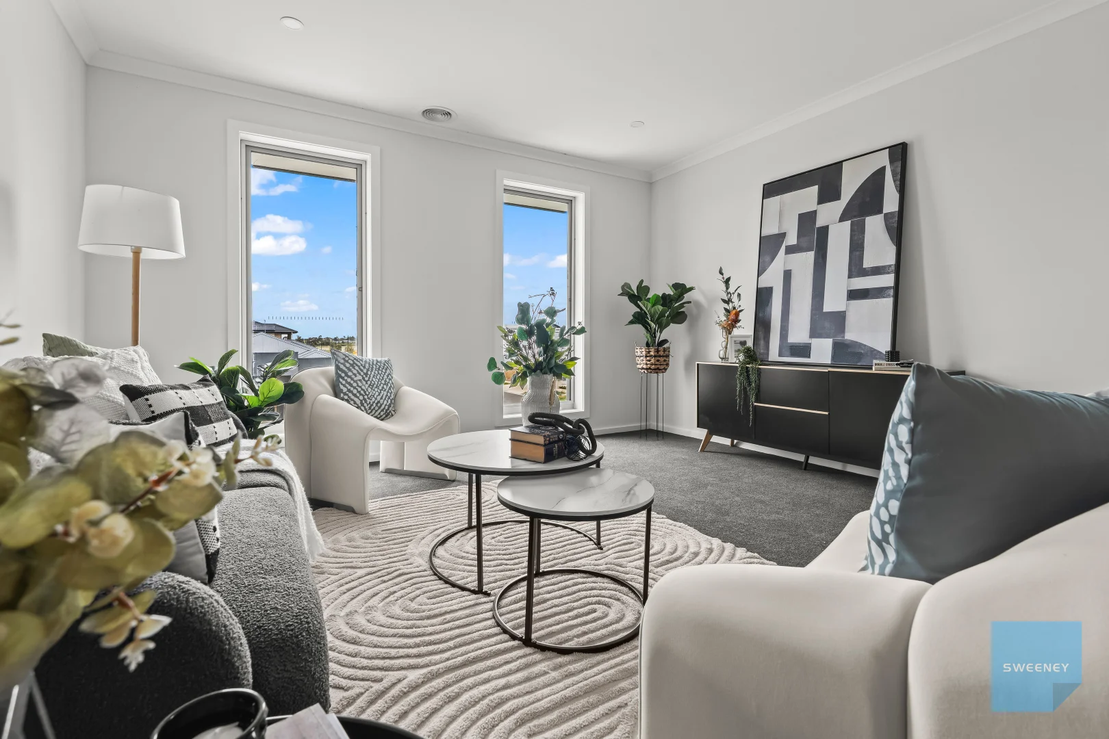 Additional image 22 of 16 Anand Way, Deanside VIC 3336