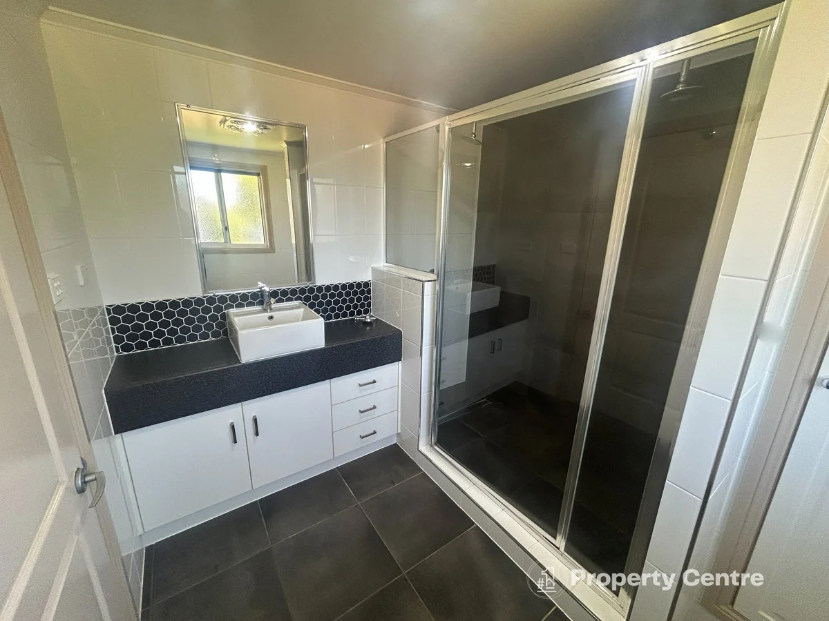 Additional image 20 of 67 Wood Street, Dalby QLD 4405