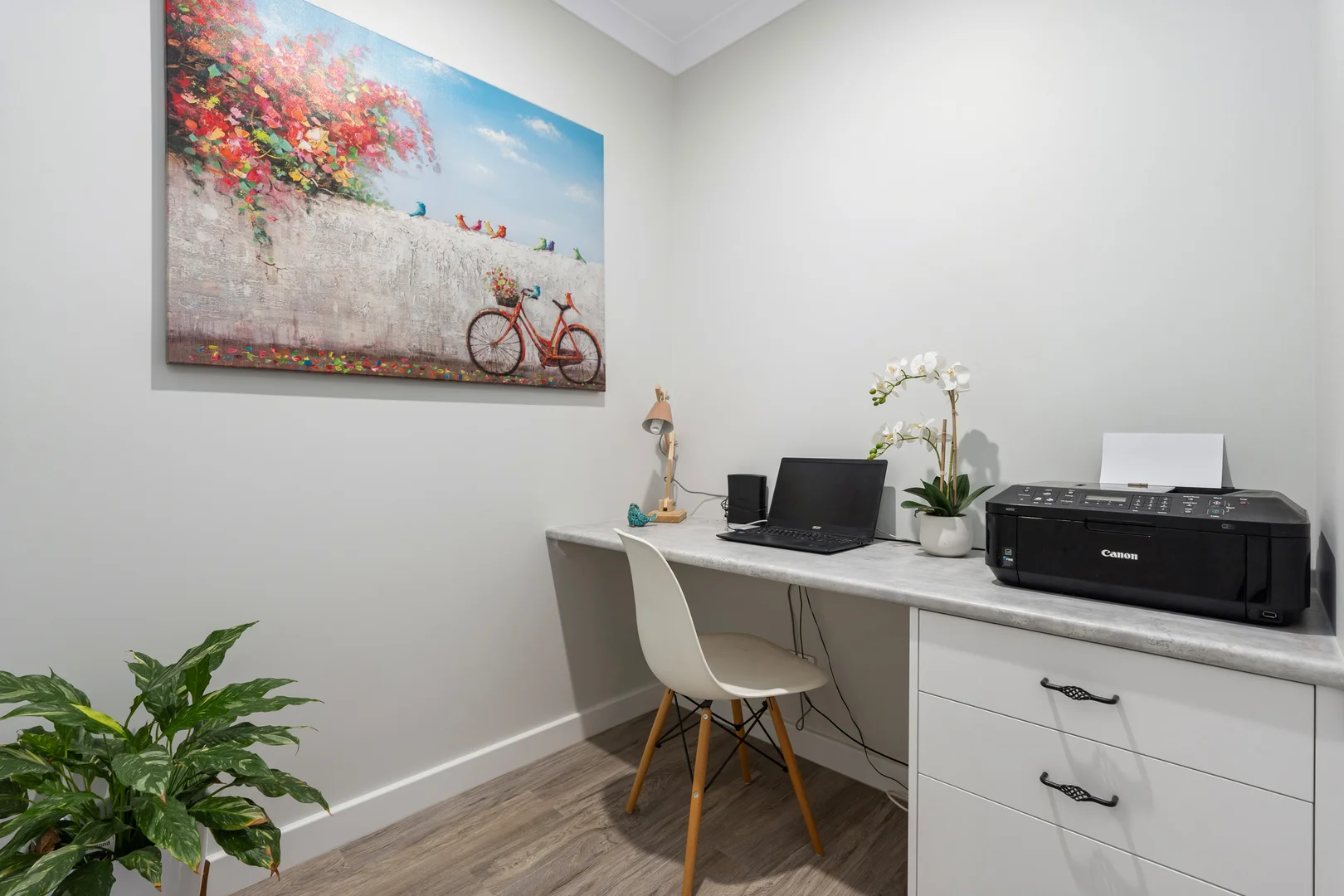 Additional image 22 of 16 Bitali Street, Huon Creek VIC 3691