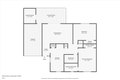 Additional image 44 of 5804 Sundale Ave, Bakersfield, CA, 93309