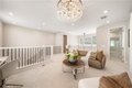 Additional image 46 of 250 Newton, Lake Forest, CA, 92630