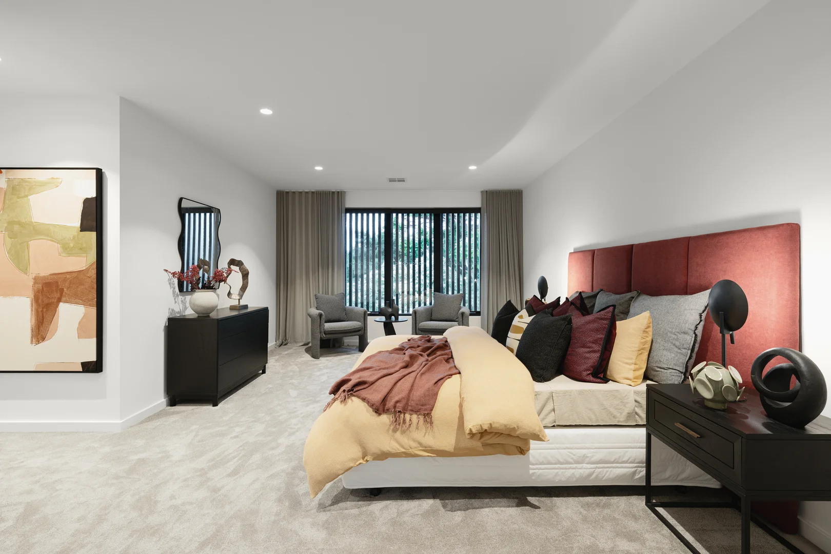 Additional image 13 of 65 Comer Street, Brighton East VIC 3187