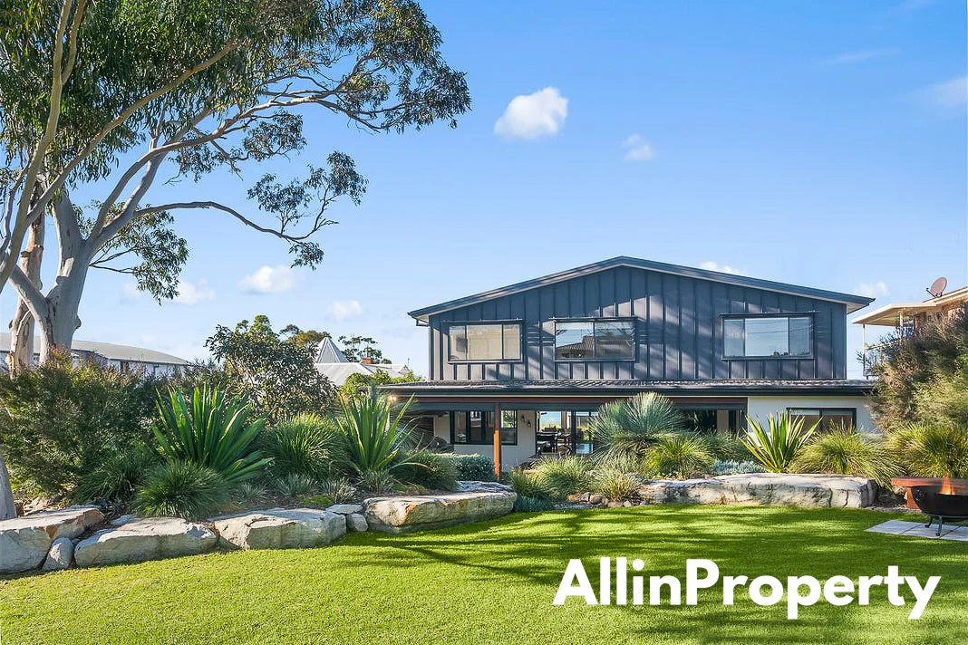 Additional image 19 of 119 Waldegrave Crescent, Vincentia NSW 2540