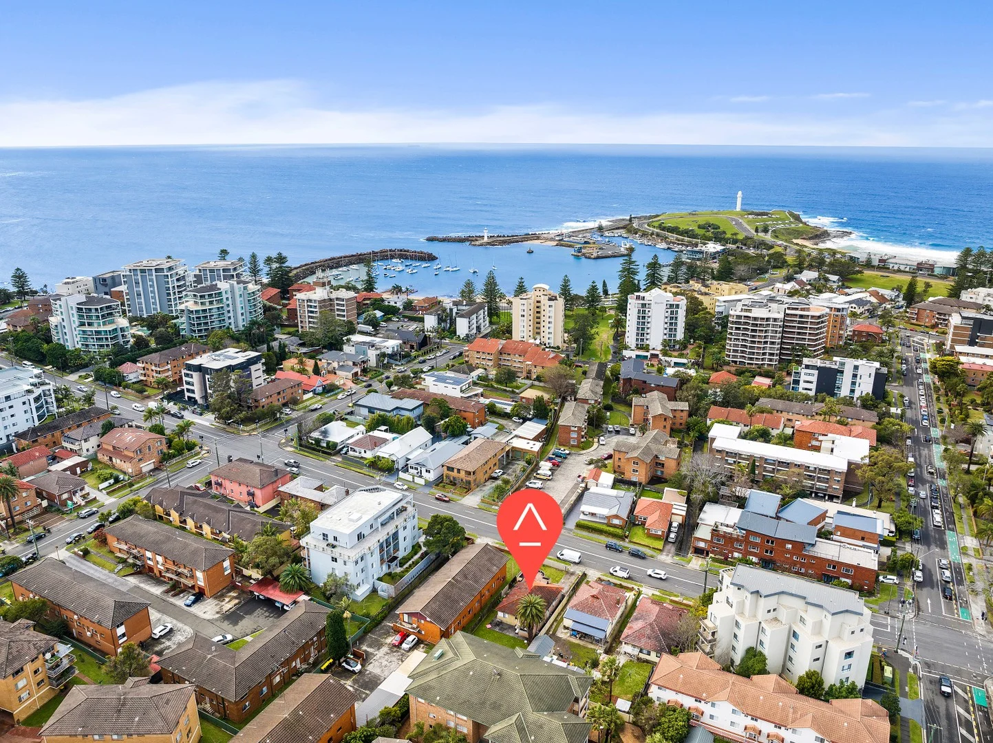 Additional image 3 of 80 Corrimal Street, Wollongong NSW 2500