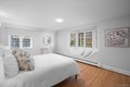 Additional image 15 of 7 Acorn Ln, Larchmont, NY, 10538