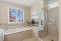 Additional image 44 of 11543 Ragusa Dr, Rancho Cucamonga, CA, 91701