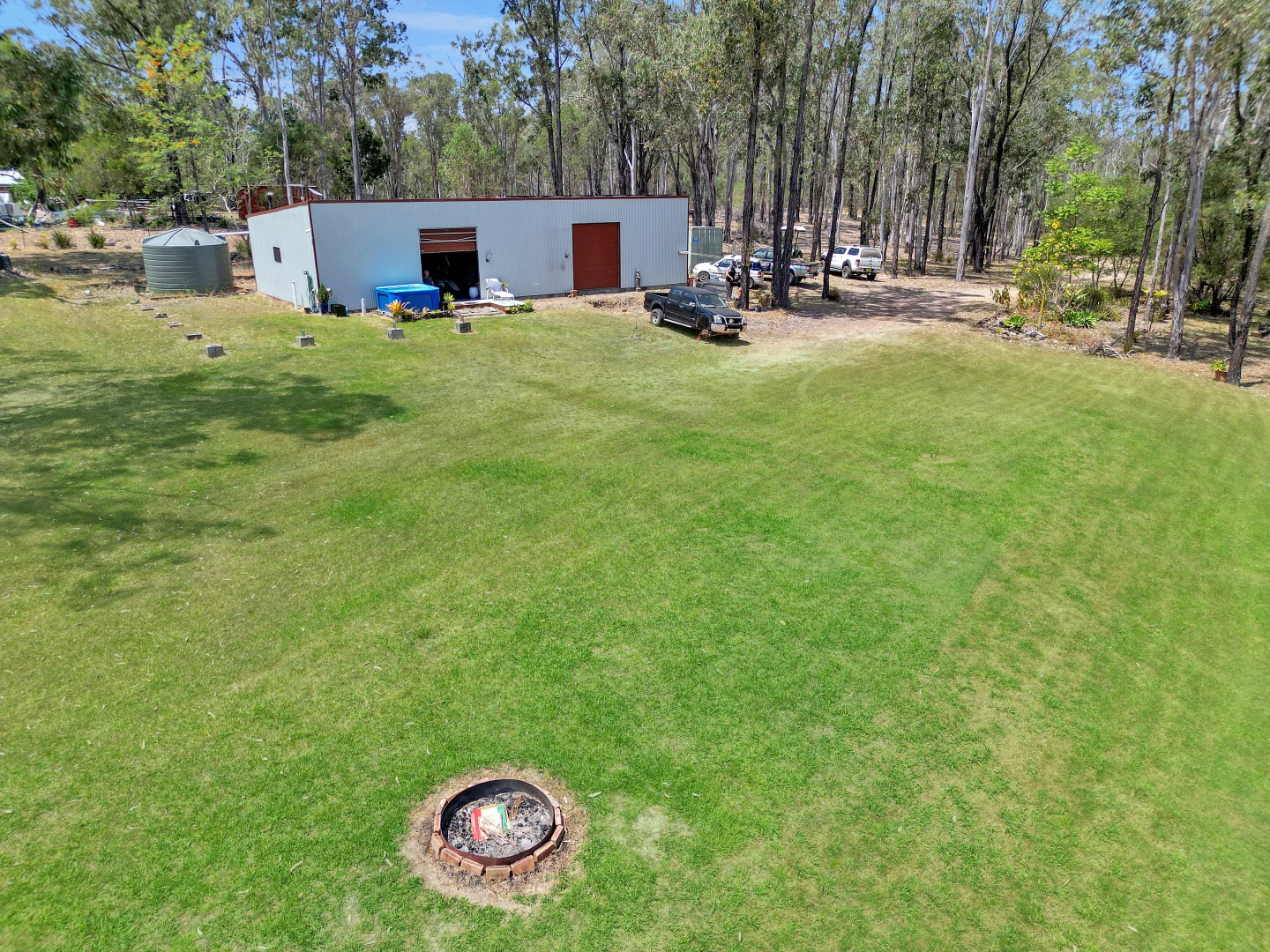 Additional image 2 of 4/62 Leslie Creek Road, Tabulam NSW 2469