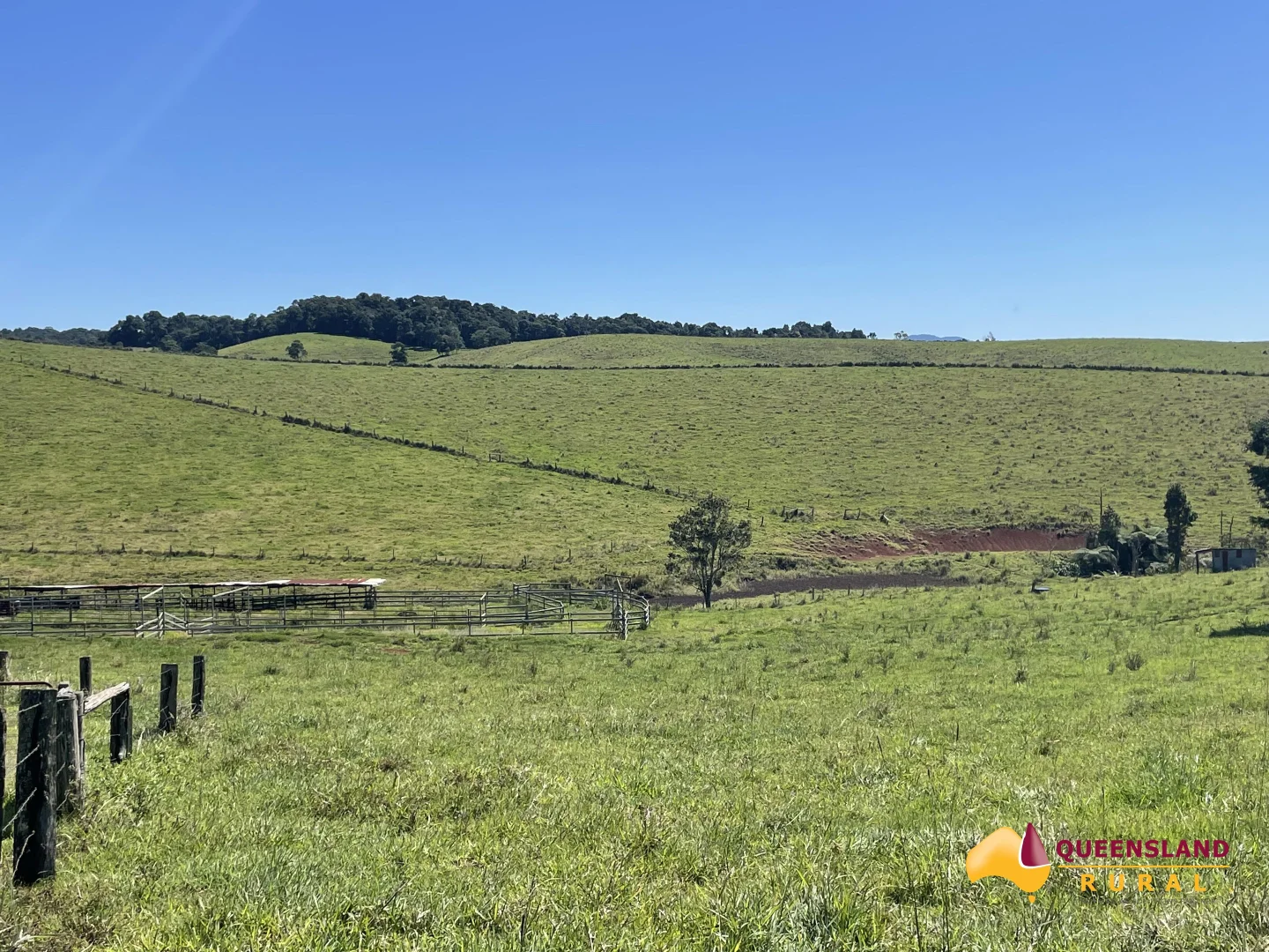 Additional image 4 of Tarzali QLD 4885