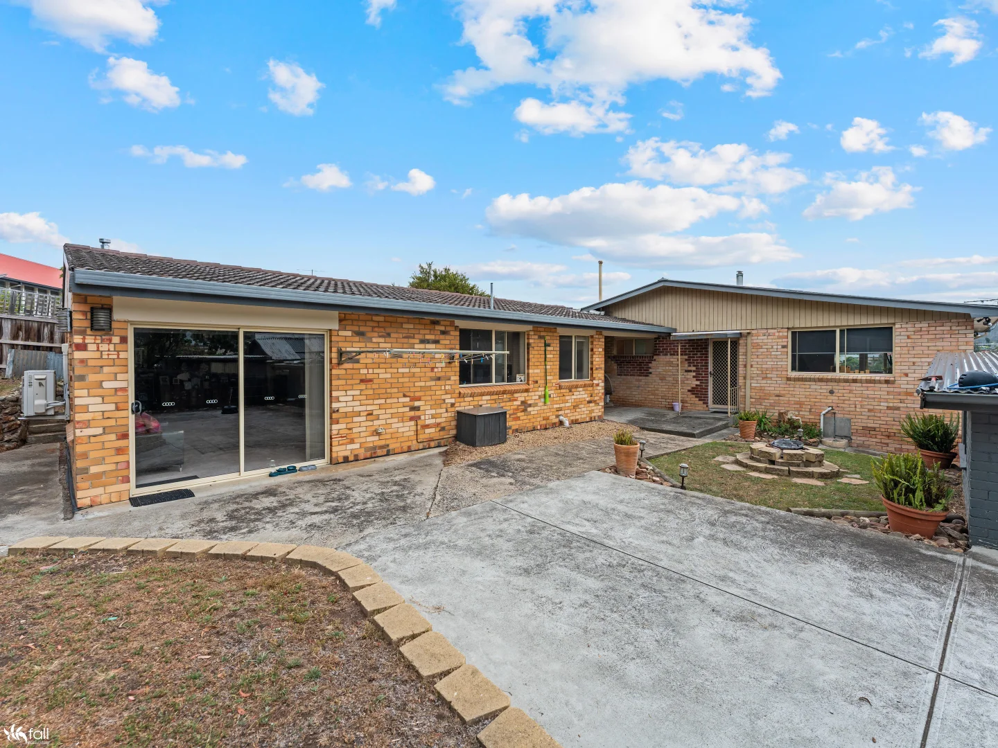 Additional image 21 of 15 Loatta Road, Lindisfarne TAS 7015