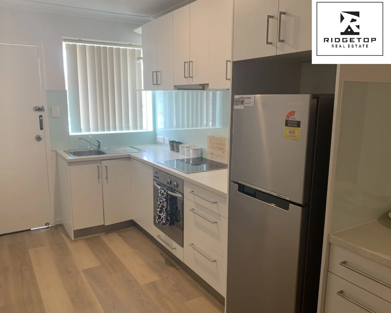 Additional image 3 of 8/182 West Coast highway, Scarborough WA 6019