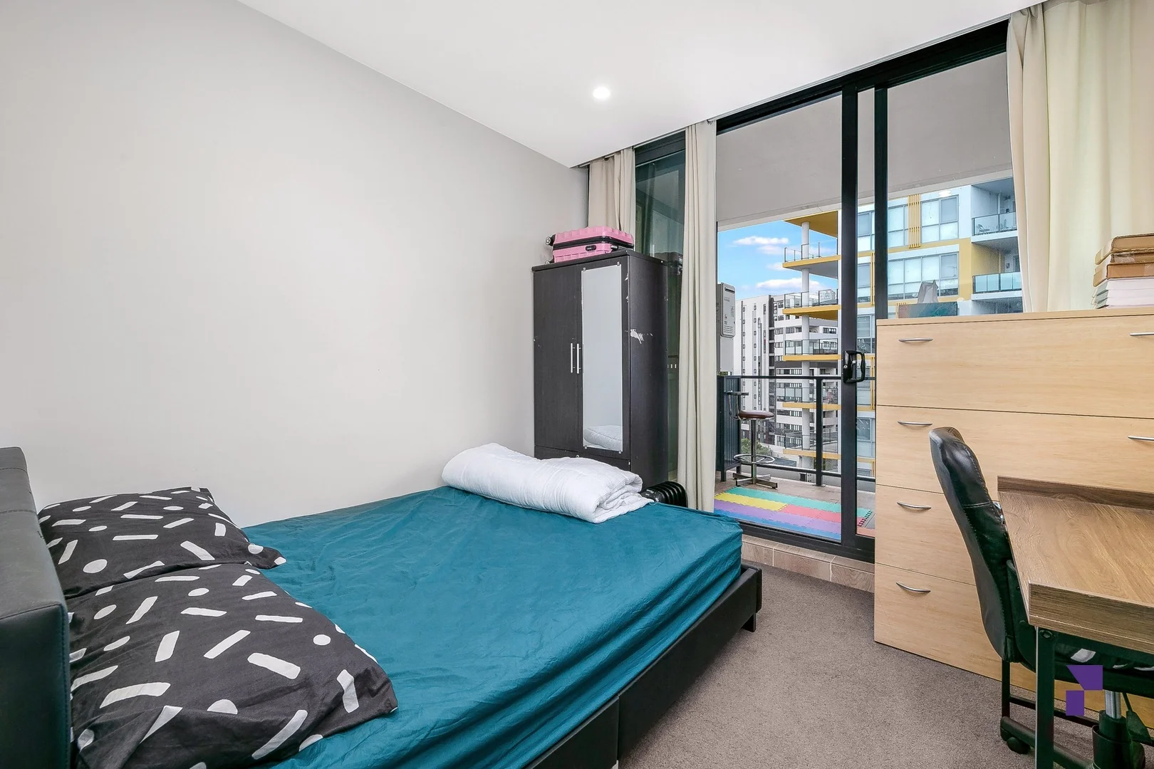 Additional image 5 of 605/6-8 Cross Street, Bankstown NSW 2200