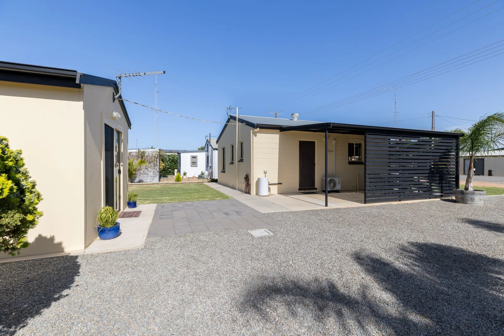 Additional image 15 of 45 Snapper Road, Fisherman Bay SA 5522