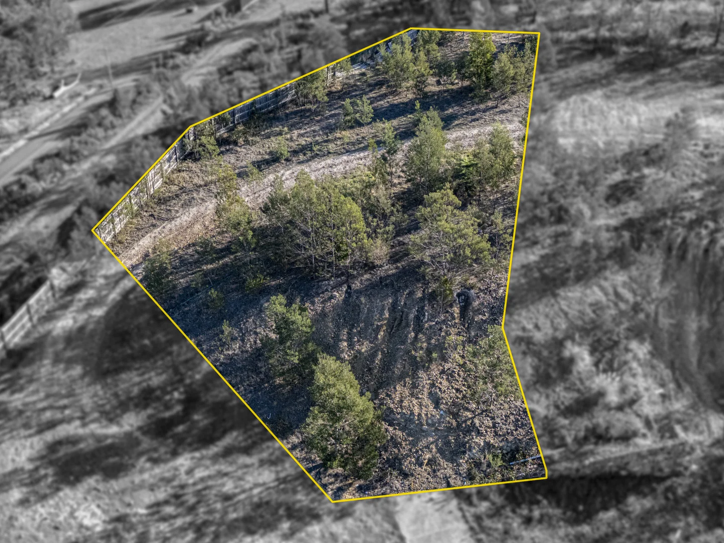 Additional image 2 of 12 Altitude Way, Pakenham VIC 3810