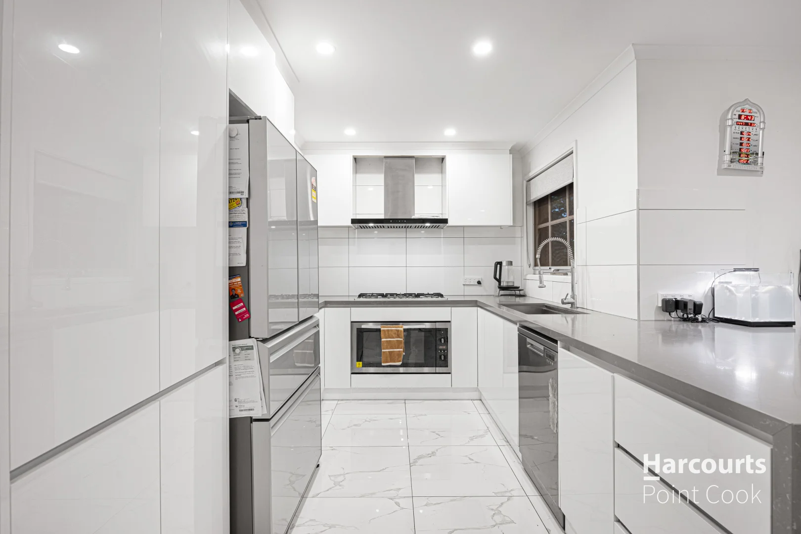 Additional image 12 of 2 Cowie Place, Hoppers Crossing VIC 3029