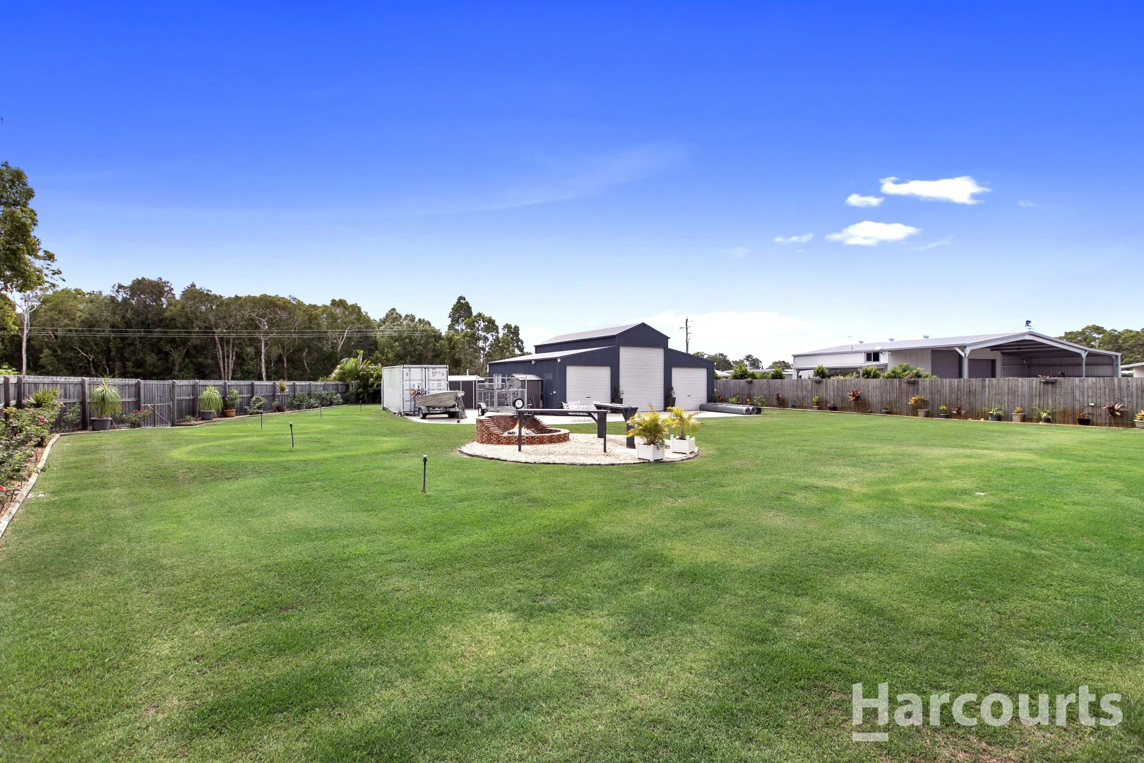 Additional image 19 of 64 Porpita Circuit, Toogoom QLD 4655